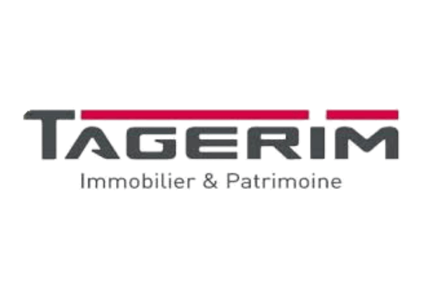 Tagerim