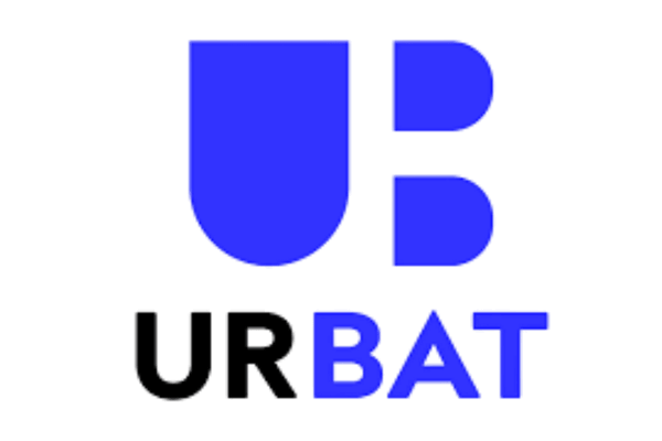 Urbat