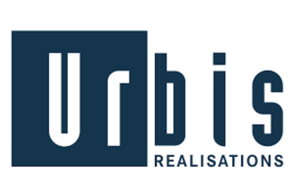 Urbis