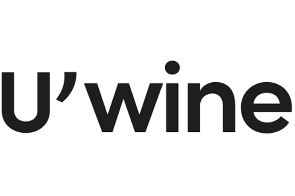 U’Wine