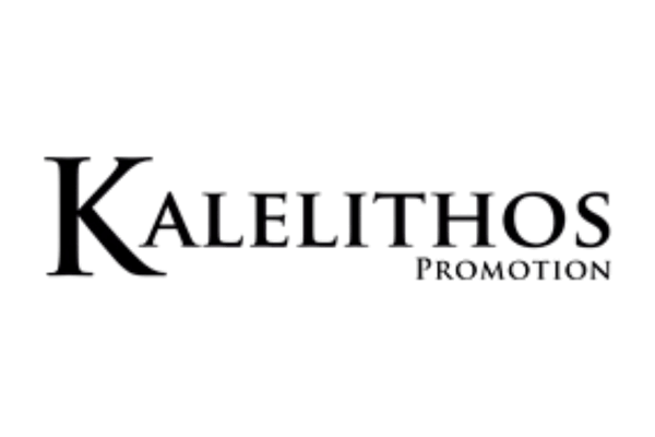 Kalelithos